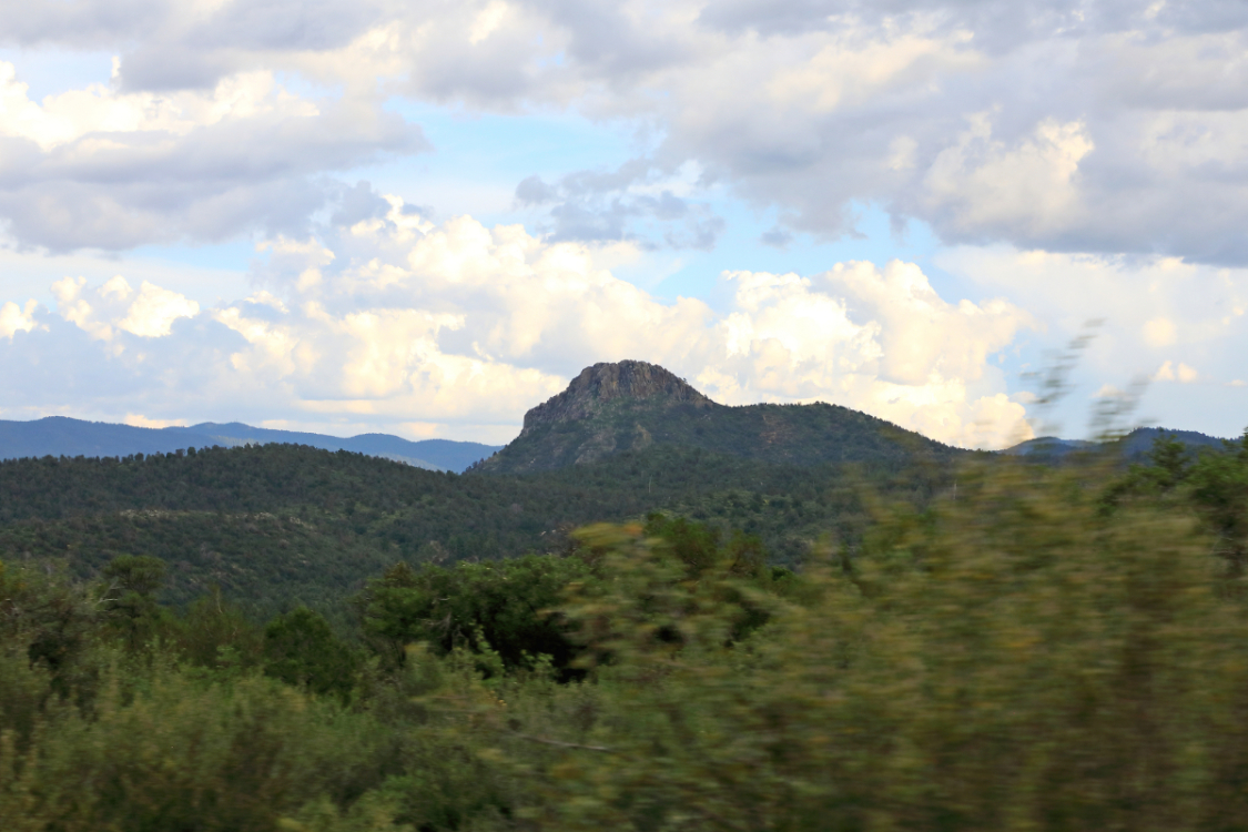 5_Thumb Butte from the north.jpg 5_Thumb Butte from the north.jpg